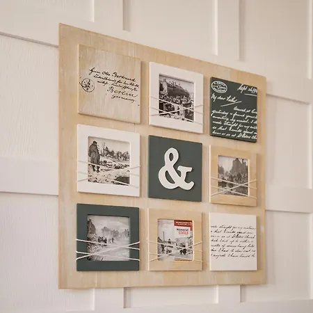 Apartament Seaside Serenity In Normandy *