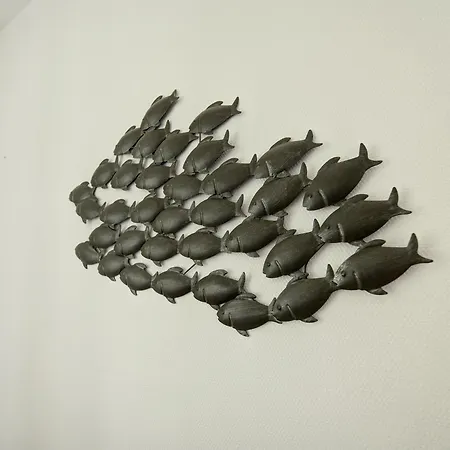 Seaside Serenity In Normandy Διαμέρισμα Isigny-sur-Mer