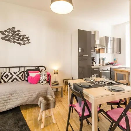 Seaside Serenity In Normandy * Isigny-sur-Mer