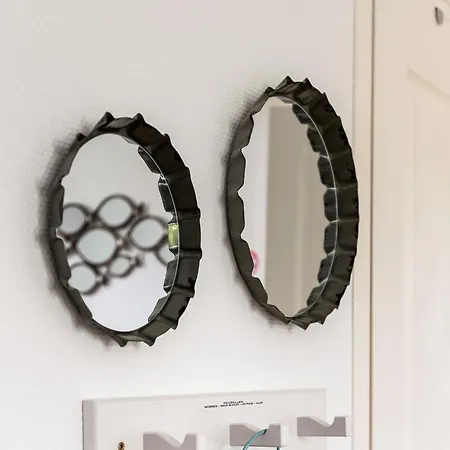 Διαμέρισμα Seaside Serenity In Normandy *