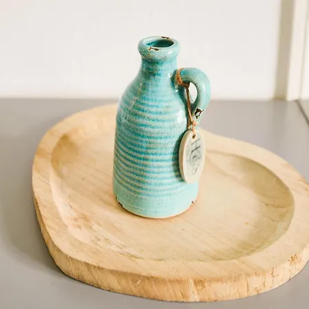 Seaside Serenity In Normandy Isigny-sur-Mer