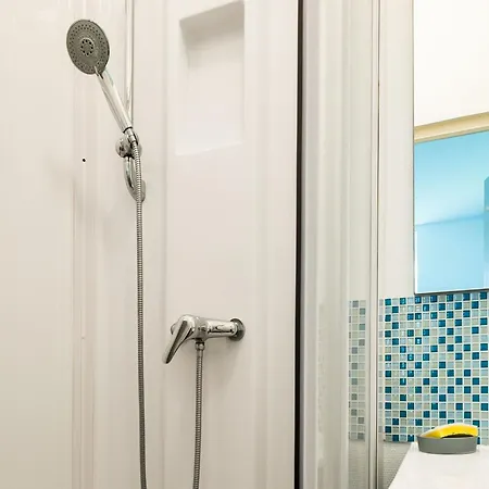 Seaside Serenity In Normandy Διαμέρισμα *